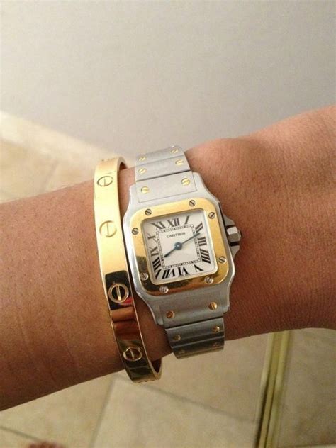 women's luxury watch cartier rolex|More.